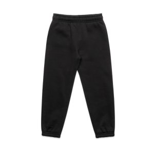 AS Colour - 3041 - YOUTH RELAX TRACK PANTS