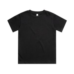 AS Colour - 3061 - YOUTH CLASSIC TEE