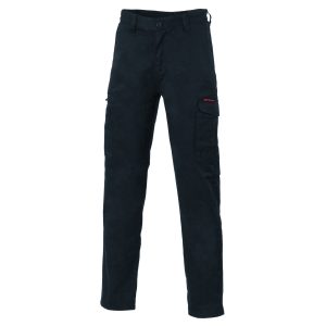 DNC Workwear - DNC-3352 - Digga Cool -Breeze Cargo Pants