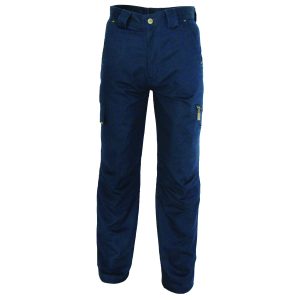 DNC Workwear - DNC-3384 - RipStop Tradies Cargo Pants