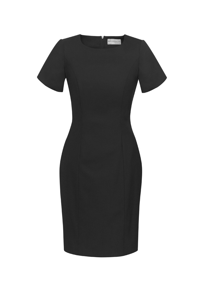 34012bProductBlack01tgBFWZTjpg MMP Branding Co