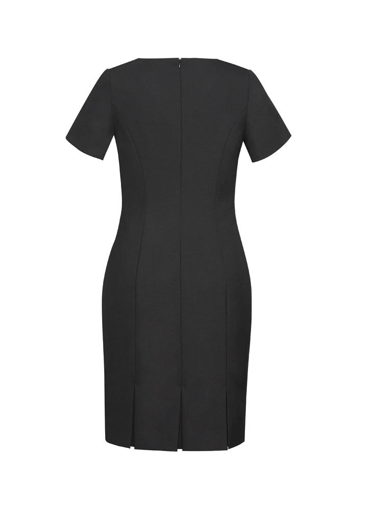 34012bProductBlack02a06ZOhGjpg MMP Branding Co