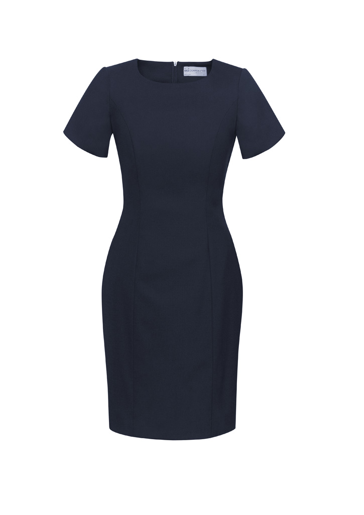 34012bProductNavy011oOE669jpg MMP Branding Co