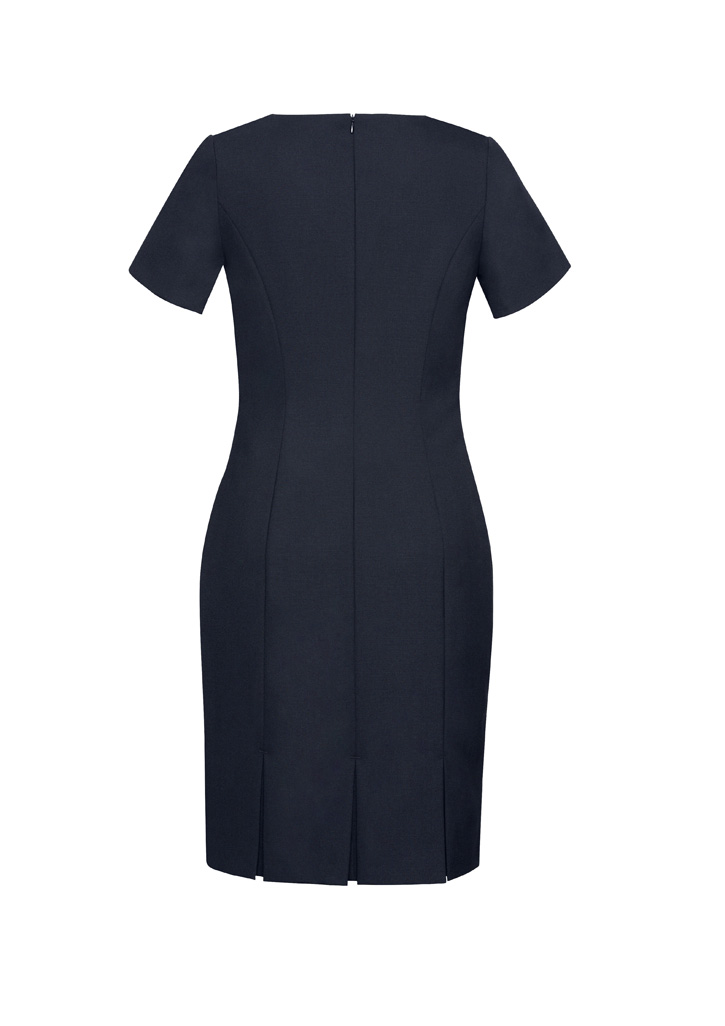 34012bProductNavy02IOK41X2jpg MMP Branding Co