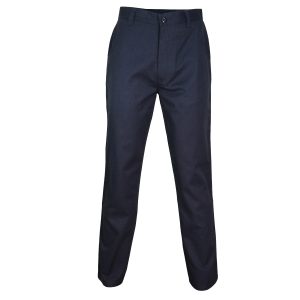 DNC Workwear - DNC-3470 - INHERENT FR PPE2 BASIC PANTS
