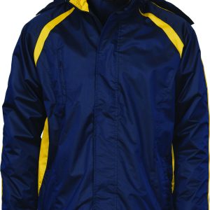 DNC Workwear - DNC-3618 - Paramount Jackets