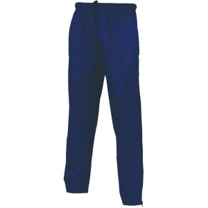 DNC Workwear - DNC-3707 - Classic Rain Pants