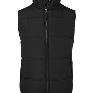 JB's Wear - ADV PUFFER VEST