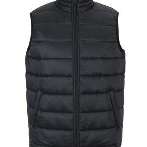 JB's Wear - URBAN PUFFER VEST