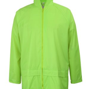JB's Wear - RAIN JACKET