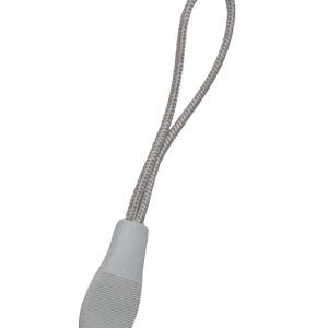 JB's Wear - CHANGEABLE ZIP PULLER (10PK)