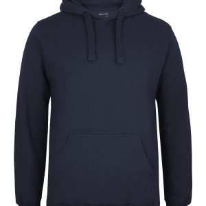 JB's Wear - JB's  FLEECY HOODIE  