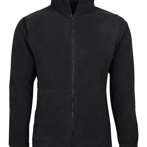 JB's Wear - KIDS FULL ZIP POLAR
