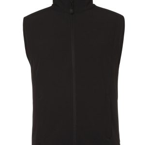 JB's Wear - LAYER (SOFTSHELL) VEST