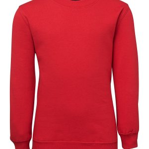 JB's Wear - KIDS FLEECY SWEAT