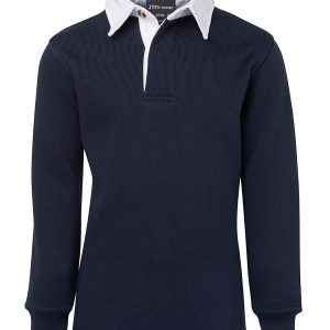 JB's Wear - KIDS RUGBY