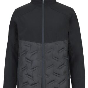 JB's Wear - PODIUM HYBRID JACKET