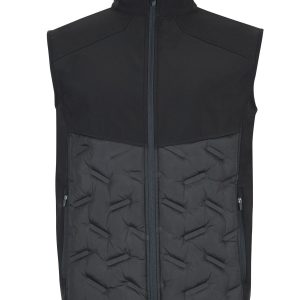 JB's Wear - PODIUM HYBRID VEST