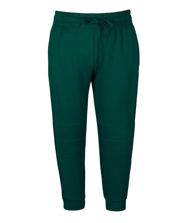 C of C KIDS CUFFED TRACK PANT - Image 2