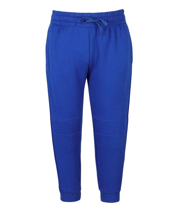 C of C KIDS CUFFED TRACK PANT - Image 4