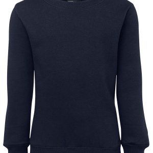 JB's Wear - KIDS P/C FLEECY SWEAT
