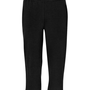 JB's Wear - P/C FLEECY SWEAT PANT