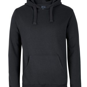JB's Wear - P/C POP OVER HOODIE