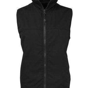JB's Wear - REVERSIBLE VEST