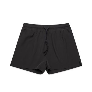 AS Colour - 4620 - WOS ACTIVE SHORTS