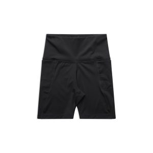 AS Colour - 4621 - WOS ACTIVE BIKE SHORTS