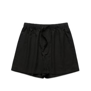 AS Colour - 4907 - WOS PYJAMA BOTTOM