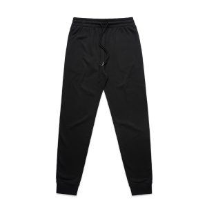 AS Colour - 4920 - WOS PREMIUM TRACK PANTS