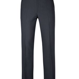 JB's Wear - MENS MECH STRETCH CORPORATE TROUSER