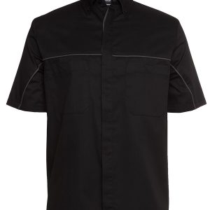 JB's Wear - PODIUM INDUSTRY SHIRT