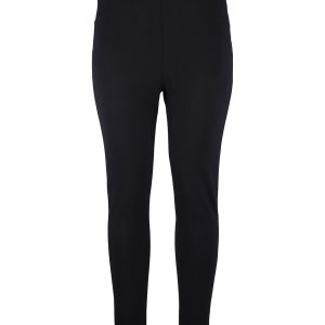 JB's Wear - LADIES PONTE PANT