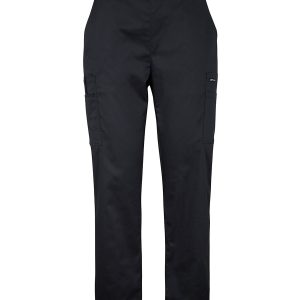 JB's Wear - LADIES PREMIUM SCRUB CARGO PANT