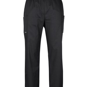 JB's Wear - UNISEX PREMIUM SCRUBS CARGO PANT