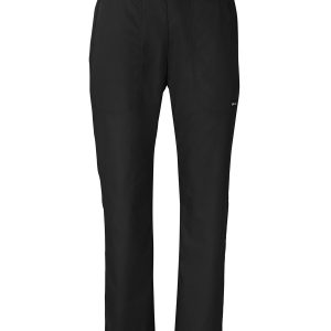JB's Wear - LADIES SCRUBS PANT