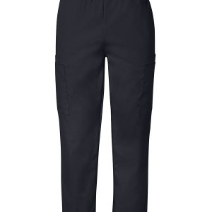 JB's Wear - UNISEX SCRUBS PANT