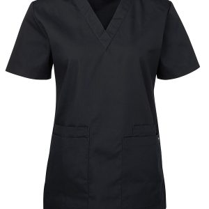 JB's Wear - LADIES SCRUBS TOP