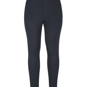 JB's Wear - LADIES STRETCH JEGGING