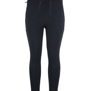 JB's Wear - LADIES STRETCH POCKET PONTE PANT