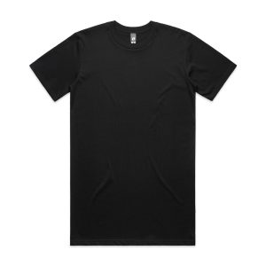 AS Colour - 5070 - CLASSIC PLUS TEE