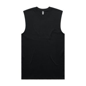 AS Colour - 5073 - CLASSIC TANK