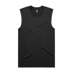 AS Colour - 5078 - STAPLE ACTIVE TANK