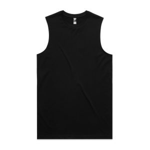 AS Colour - 5090 - STAPLE TANK