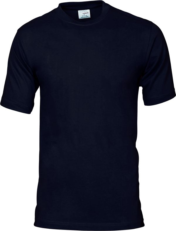 Adult Cotton Tee