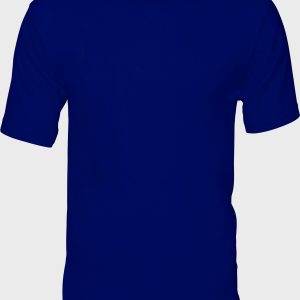 DNC Workwear - DNC-5101 - Adult Cotton Tee