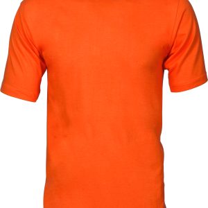 DNC Workwear - DNC-5102 - Kids Cotton Tee