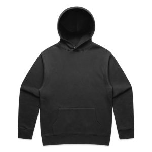 AS Colour - 5166 - RELAX FADED HOOD